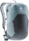 Deuter Speed Lite 17 shale/graphite Vorschaubild