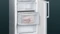 Siemens iQ500 KG39NAI32 Vorschaubild