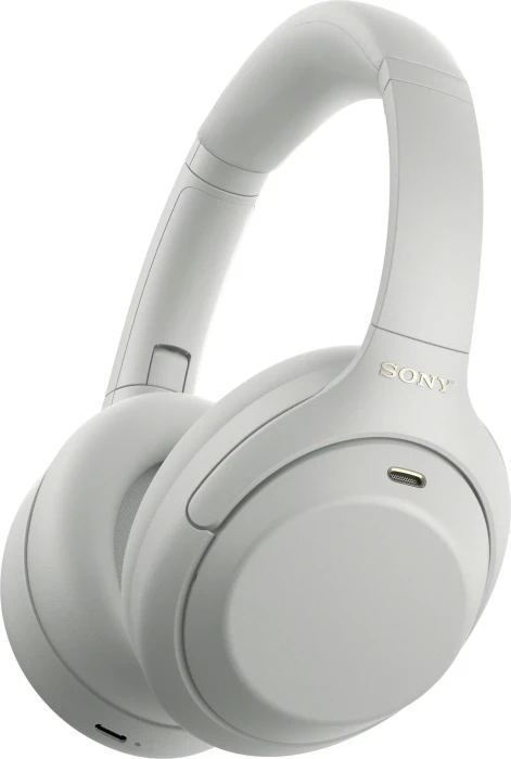 Sony WH-1000XM4C