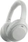 Sony WH-1000XM4C Vorschaubild