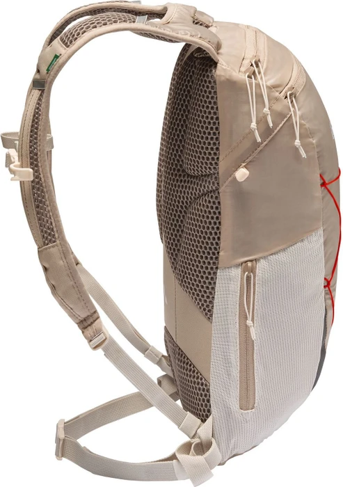 Vaude Uphill 8 linen