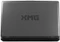 Schenker XMG A722-3ES, Core i5-3230M, 8GB RAM, 500GB HDD, GeForce GTX 660M, DE Vorschaubild