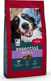 Mera Dog Brocken mit Geflügel, 12.50kg