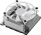 Phanteks PH-TC90LS Vorschaubild