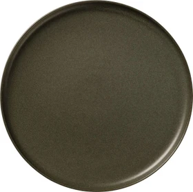 ASA Selection coppa nori Dessertteller 21cm
