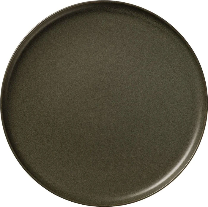 ASA Selection coppa nori Dessertteller 21cm