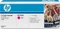 HP Toner 307A magenta Vorschaubild