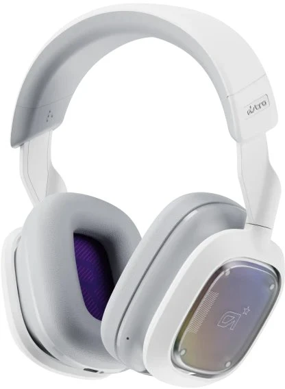 Logitech G Astro A30 Wireless for Xbox weiß
