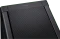 ASUS ProArt PA602, schwarz, Glasfenster Vorschaubild