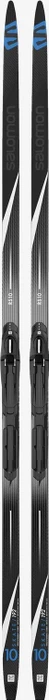 Salomon RS 10 X-Stiff (inkl. Bindung) (Modell 2021/2022)