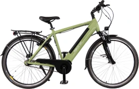 Maxtron MT-11X
