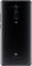 Xiaomi Mi 9T Pro 64GB carbon black Vorschaubild