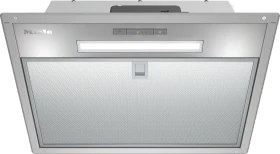 Miele DAE 1530 Lüfterbaustein