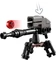 LEGO Star Wars - Snowtrooper Battle Pack Vorschaubild