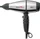 BaByliss BAB8000IE SteelFX 4 Artists
