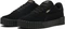 Puma Carina 3.0 Suede puma black/puma gold (Damen) Vorschaubild