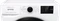Gorenje WNEI86APS Frontlader Vorschaubild