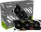 Palit GeForce RTX 4070 Ti GamingPro, 12GB GDDR6X, HDMI, 3x DP Vorschaubild