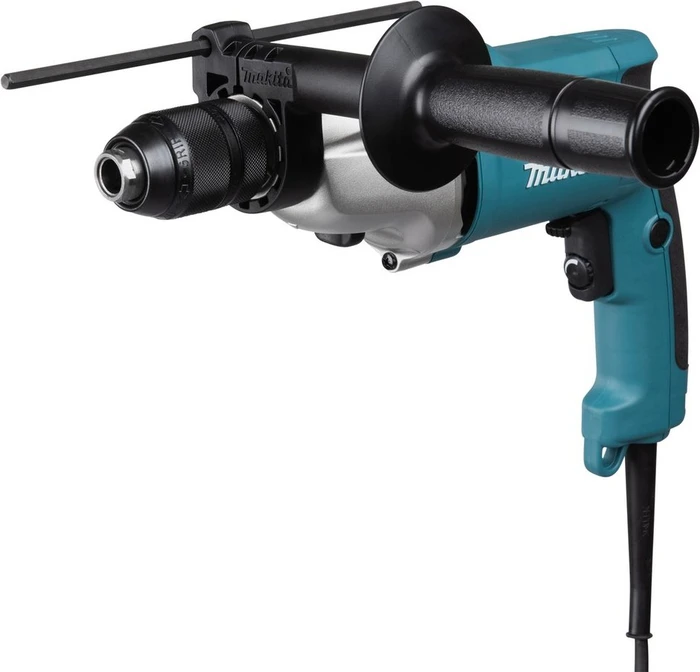 Makita DP4011 Elektro-Bohrmaschine