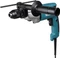 Makita DP4011 Elektro-Bohrmaschine Vorschaubild