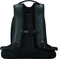 Samsonite Paradiver Light, Backpack L+, 15.6" Notebook-Rucksack, 48cm, 24l, schwarz Vorschaubild