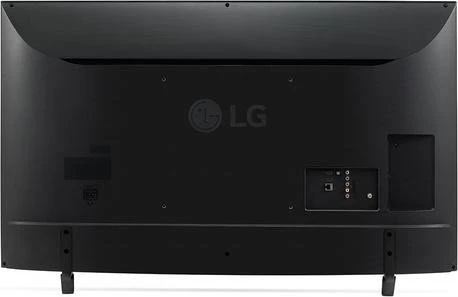 LG 49UF6409