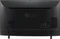 LG 49UF6409 Vorschaubild