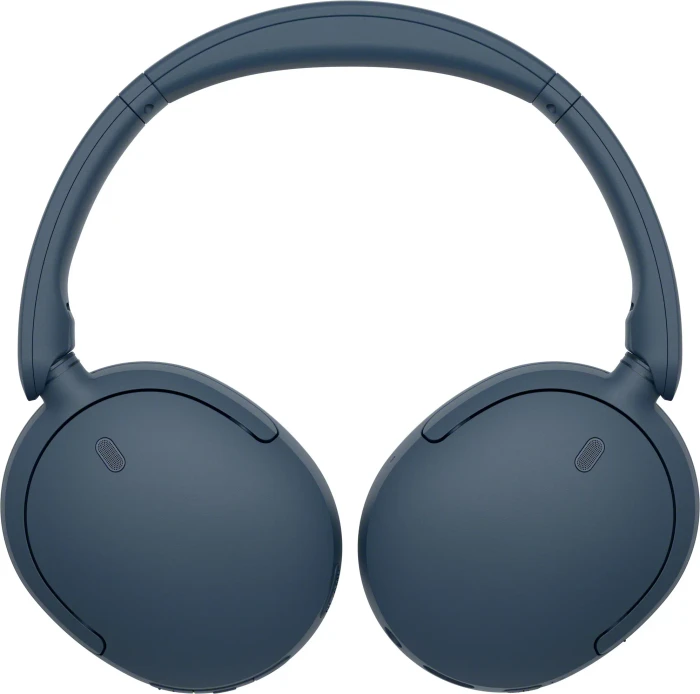 Sony WH-CH735N blau