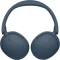 Sony WH-CH735N blau Vorschaubild