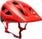 Fox Racing Mainframe Helm Vorschaubild