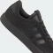 adidas VL Court 3.0 core black Vorschaubild