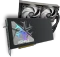 INNO3D GeForce RTX 4080 SUPER Vorschaubild