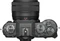 Fujifilm X-T50 Vorschaubild