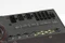 FSP Aurum Pro 850W, ATX 2.3 Vorschaubild