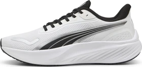 Puma Pounce Lite puma white/puma black