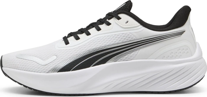 Puma Pounce Lite