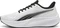 Puma Pounce Lite Vorschaubild