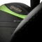 noblechairs Epic GeForce GTX Edition Gamingstuhl, schwarz/grün Vorschaubild