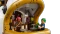 LEGO One Piece - Baratié, das Schwimmende Restaurant Vorschaubild