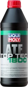 Liqui Moly Top Tec ATF 1800    1l