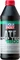 Liqui Moly Top Tec ATF 1800 Vorschaubild
