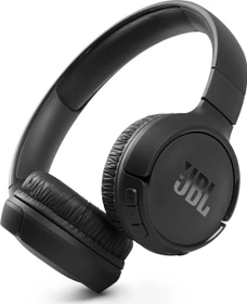 JBL Tune 510BT schwarz