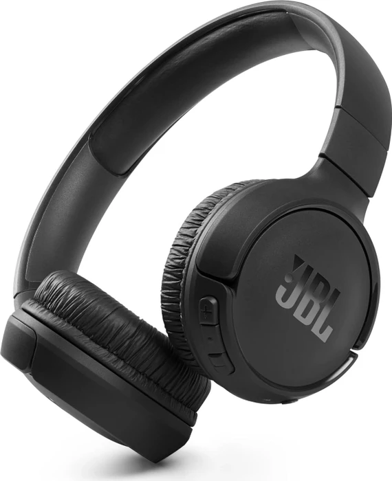 JBL Tune 510BT schwarz