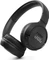 JBL Tune 510BT Vorschaubild