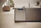 Haier I-Pro Shine Series 6 XU 4A4M4PSX Vorschaubild