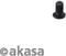 Akasa Pi-4 Pro für Raspberry Pi 4, anthrazit Vorschaubild