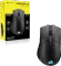 Corsair Harpoon v2 Wireless, USB/Bluetooth Vorschaubild