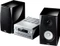 Yamaha PianoCraft MCR-N560D silber/schwarz Vorschaubild
