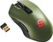 Sharkoon Skiller SGM3 grün, USB Vorschaubild