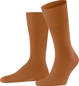 Falke Airport Socken caramel (Herren)